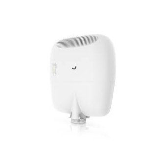Ubiquiti EdgePoint Switch, 16-port